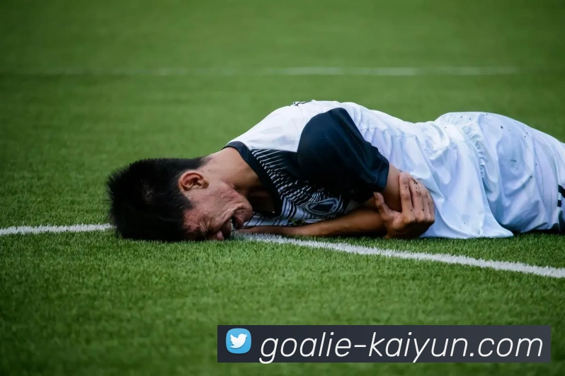 英超月最佳魔咒再现四大名帅集体失利塔帅暗自庆幸躲过一劫